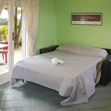 Chiara Ριτσιόνε