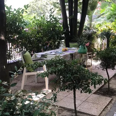 Chiara * Ριτσιόνε