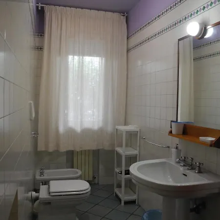 Chiara Ριτσιόνε