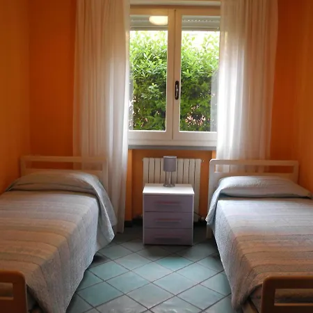 Chiara Ριτσιόνε