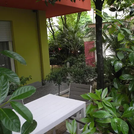 Chiara * Ριτσιόνε