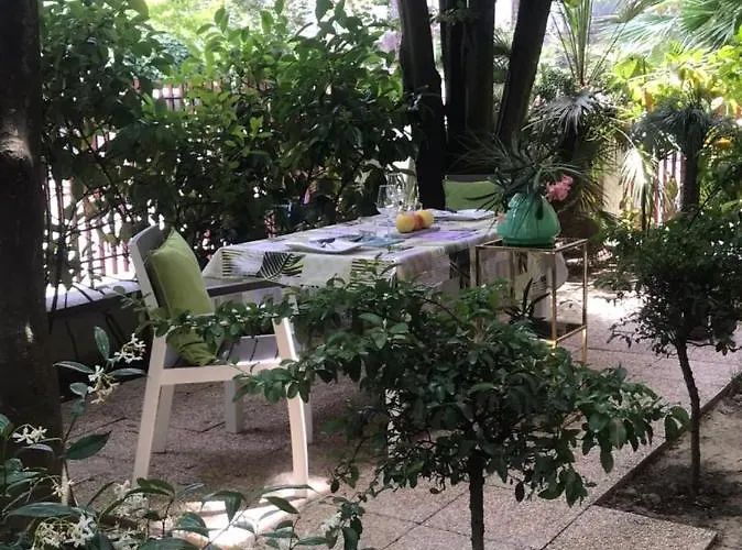 Chiara * ריצ'יונה