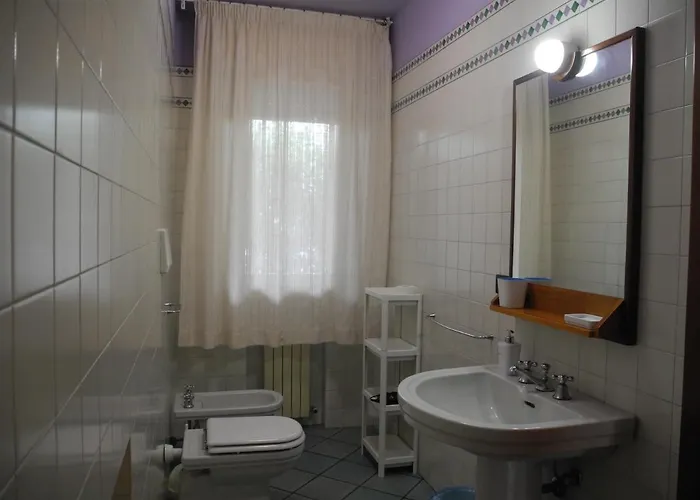 Chiara ריצ'יונה