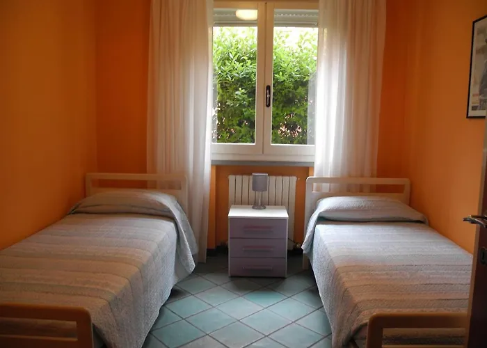 Chiara ריצ'יונה