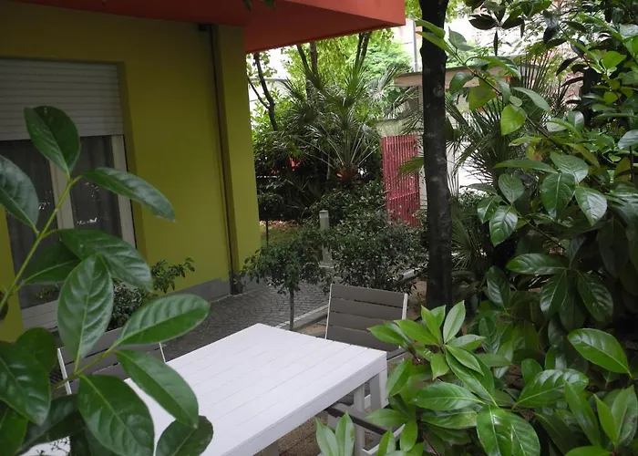 Chiara * ריצ'יונה