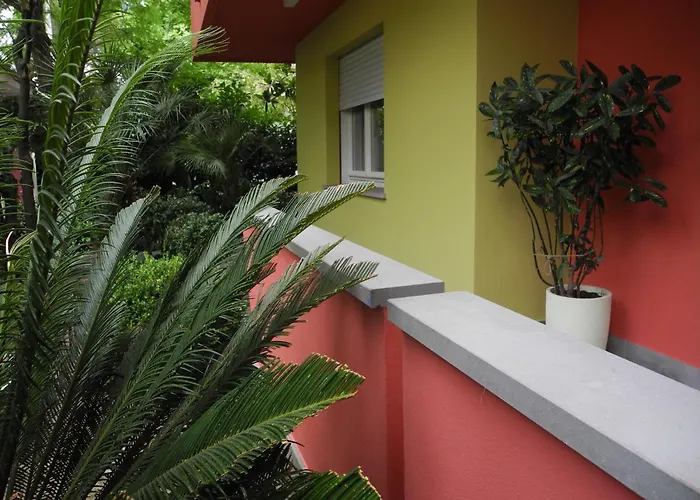 Chiara ריצ'יונה